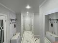 3-бөлмелі пәтер · 98.9 м² · 8/12 қабат, Сейфуллина 9/1 — Сарыарка, бағасы: 59 млн ₸ в Астане, Сарыарка р-н — фото 10
