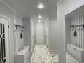 3-бөлмелі пәтер · 98.9 м² · 8/12 қабат, Сейфуллина 9/1 — Сарыарка, бағасы: 59 млн ₸ в Астане, Сарыарка р-н — фото 11