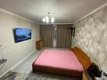 3-бөлмелі пәтер · 98.9 м² · 8/12 қабат, Сейфуллина 9/1 — Сарыарка, бағасы: 59 млн ₸ в Астане, Сарыарка р-н — фото 14