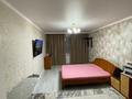 3-бөлмелі пәтер · 98.9 м² · 8/12 қабат, Сейфуллина 9/1 — Сарыарка, бағасы: 59 млн ₸ в Астане, Сарыарка р-н — фото 15
