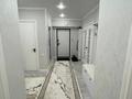 3-бөлмелі пәтер · 98.9 м² · 8/12 қабат, Сейфуллина 9/1 — Сарыарка, бағасы: 59 млн ₸ в Астане, Сарыарка р-н — фото 16