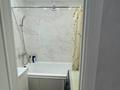 3-бөлмелі пәтер · 98.9 м² · 8/12 қабат, Сейфуллина 9/1 — Сарыарка, бағасы: 59 млн ₸ в Астане, Сарыарка р-н — фото 17