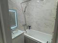 3-бөлмелі пәтер · 98.9 м² · 8/12 қабат, Сейфуллина 9/1 — Сарыарка, бағасы: 59 млн ₸ в Астане, Сарыарка р-н — фото 18