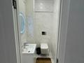 3-бөлмелі пәтер · 98.9 м² · 8/12 қабат, Сейфуллина 9/1 — Сарыарка, бағасы: 59 млн ₸ в Астане, Сарыарка р-н — фото 19