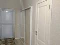 3-бөлмелі пәтер · 98.9 м² · 8/12 қабат, Сейфуллина 9/1 — Сарыарка, бағасы: 59 млн ₸ в Астане, Сарыарка р-н — фото 21