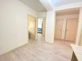 3-бөлмелі пәтер · 74 м² · 3/5 қабат, мкр Шугыла, Алтын Орда 6/3-31, 6/33-38, 6/40, 6/42-62, 6/64-66, 6/89-90, бағасы: 34.5 млн ₸ в Алматы, Наурызбайский р-н — фото 23