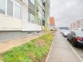 3-бөлмелі пәтер · 74 м² · 3/5 қабат, мкр Шугыла, Алтын Орда 6/3-31, 6/33-38, 6/40, 6/42-62, 6/64-66, 6/89-90, бағасы: 34.5 млн ₸ в Алматы, Наурызбайский р-н — фото 31