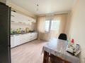 3-бөлмелі пәтер · 74 м² · 3/5 қабат, мкр Шугыла, Алтын Орда 6/3-31, 6/33-38, 6/40, 6/42-62, 6/64-66, 6/89-90, бағасы: 34.5 млн ₸ в Алматы, Наурызбайский р-н — фото 18