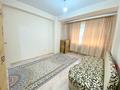 3-бөлмелі пәтер · 74 м² · 3/5 қабат, мкр Шугыла, Алтын Орда 6/3-31, 6/33-38, 6/40, 6/42-62, 6/64-66, 6/89-90, бағасы: 34.5 млн ₸ в Алматы, Наурызбайский р-н — фото 9