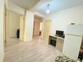 3-бөлмелі пәтер · 74 м² · 3/5 қабат, мкр Шугыла, Алтын Орда 6/3-31, 6/33-38, 6/40, 6/42-62, 6/64-66, 6/89-90, бағасы: 34.5 млн ₸ в Алматы, Наурызбайский р-н — фото 19