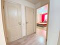 3-бөлмелі пәтер · 74 м² · 3/5 қабат, мкр Шугыла, Алтын Орда 6/3-31, 6/33-38, 6/40, 6/42-62, 6/64-66, 6/89-90, бағасы: 34.5 млн ₸ в Алматы, Наурызбайский р-н — фото 22