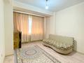 3-бөлмелі пәтер · 74 м² · 3/5 қабат, мкр Шугыла, Алтын Орда 6/3-31, 6/33-38, 6/40, 6/42-62, 6/64-66, 6/89-90, бағасы: 34.5 млн ₸ в Алматы, Наурызбайский р-н — фото 10