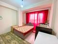3-бөлмелі пәтер · 74 м² · 3/5 қабат, мкр Шугыла, Алтын Орда 6/3-31, 6/33-38, 6/40, 6/42-62, 6/64-66, 6/89-90, бағасы: 34.5 млн ₸ в Алматы, Наурызбайский р-н — фото 7