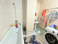 3-бөлмелі пәтер · 74 м² · 3/5 қабат, мкр Шугыла, Алтын Орда 6/3-31, 6/33-38, 6/40, 6/42-62, 6/64-66, 6/89-90, бағасы: 34.5 млн ₸ в Алматы, Наурызбайский р-н — фото 25