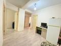 3-бөлмелі пәтер · 74 м² · 3/5 қабат, мкр Шугыла, Алтын Орда 6/3-31, 6/33-38, 6/40, 6/42-62, 6/64-66, 6/89-90, бағасы: 34.5 млн ₸ в Алматы, Наурызбайский р-н — фото 20