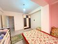 3-бөлмелі пәтер · 74 м² · 3/5 қабат, мкр Шугыла, Алтын Орда 6/3-31, 6/33-38, 6/40, 6/42-62, 6/64-66, 6/89-90, бағасы: 34.5 млн ₸ в Алматы, Наурызбайский р-н — фото 5