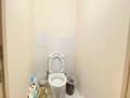 3-бөлмелі пәтер · 74 м² · 3/5 қабат, мкр Шугыла, Алтын Орда 6/3-31, 6/33-38, 6/40, 6/42-62, 6/64-66, 6/89-90, бағасы: 34.5 млн ₸ в Алматы, Наурызбайский р-н — фото 26