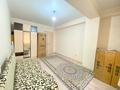 3-бөлмелі пәтер · 74 м² · 3/5 қабат, мкр Шугыла, Алтын Орда 6/3-31, 6/33-38, 6/40, 6/42-62, 6/64-66, 6/89-90, бағасы: 34.5 млн ₸ в Алматы, Наурызбайский р-н — фото 11