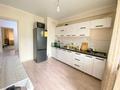 3-бөлмелі пәтер · 74 м² · 3/5 қабат, мкр Шугыла, Алтын Орда 6/3-31, 6/33-38, 6/40, 6/42-62, 6/64-66, 6/89-90, бағасы: 34.5 млн ₸ в Алматы, Наурызбайский р-н — фото 14