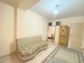 3-бөлмелі пәтер · 74 м² · 3/5 қабат, мкр Шугыла, Алтын Орда 6/3-31, 6/33-38, 6/40, 6/42-62, 6/64-66, 6/89-90, бағасы: 34.5 млн ₸ в Алматы, Наурызбайский р-н — фото 12