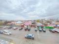 3-бөлмелі пәтер · 74 м² · 3/5 қабат, мкр Шугыла, Алтын Орда 6/3-31, 6/33-38, 6/40, 6/42-62, 6/64-66, 6/89-90, бағасы: 34.5 млн ₸ в Алматы, Наурызбайский р-н — фото 33