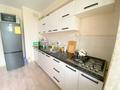 3-бөлмелі пәтер · 74 м² · 3/5 қабат, мкр Шугыла, Алтын Орда 6/3-31, 6/33-38, 6/40, 6/42-62, 6/64-66, 6/89-90, бағасы: 34.5 млн ₸ в Алматы, Наурызбайский р-н — фото 15