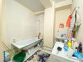 3-бөлмелі пәтер · 74 м² · 3/5 қабат, мкр Шугыла, Алтын Орда 6/3-31, 6/33-38, 6/40, 6/42-62, 6/64-66, 6/89-90, бағасы: 34.5 млн ₸ в Алматы, Наурызбайский р-н — фото 27