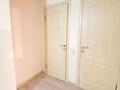 3-бөлмелі пәтер · 74 м² · 3/5 қабат, мкр Шугыла, Алтын Орда 6/3-31, 6/33-38, 6/40, 6/42-62, 6/64-66, 6/89-90, бағасы: 34.5 млн ₸ в Алматы, Наурызбайский р-н — фото 21