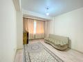 3-бөлмелі пәтер · 74 м² · 3/5 қабат, мкр Шугыла, Алтын Орда 6/3-31, 6/33-38, 6/40, 6/42-62, 6/64-66, 6/89-90, бағасы: 34.5 млн ₸ в Алматы, Наурызбайский р-н — фото 13