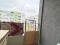 3-бөлмелі пәтер · 74 м² · 3/5 қабат, мкр Шугыла, Алтын Орда 6/3-31, 6/33-38, 6/40, 6/42-62, 6/64-66, 6/89-90, бағасы: 34.5 млн ₸ в Алматы, Наурызбайский р-н — фото 28