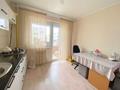 3-бөлмелі пәтер · 74 м² · 3/5 қабат, мкр Шугыла, Алтын Орда 6/3-31, 6/33-38, 6/40, 6/42-62, 6/64-66, 6/89-90, бағасы: 34.5 млн ₸ в Алматы, Наурызбайский р-н — фото 16