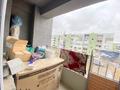 3-бөлмелі пәтер · 74 м² · 3/5 қабат, мкр Шугыла, Алтын Орда 6/3-31, 6/33-38, 6/40, 6/42-62, 6/64-66, 6/89-90, бағасы: 34.5 млн ₸ в Алматы, Наурызбайский р-н — фото 29