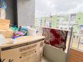 3-бөлмелі пәтер · 74 м² · 3/5 қабат, мкр Шугыла, Алтын Орда 6/3-31, 6/33-38, 6/40, 6/42-62, 6/64-66, 6/89-90, бағасы: 34.5 млн ₸ в Алматы, Наурызбайский р-н — фото 30
