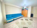 3-бөлмелі пәтер · 74 м² · 3/5 қабат, мкр Шугыла, Алтын Орда 6/3-31, 6/33-38, 6/40, 6/42-62, 6/64-66, 6/89-90, бағасы: 34.5 млн ₸ в Алматы, Наурызбайский р-н
