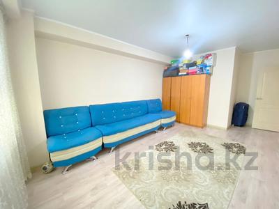 3-бөлмелі пәтер · 74 м² · 3/5 қабат, мкр Шугыла, Алтын Орда 6/3-31, 6/33-38, 6/40, 6/42-62, 6/64-66, 6/89-90, бағасы: 34.5 млн ₸ в Алматы, Наурызбайский р-н