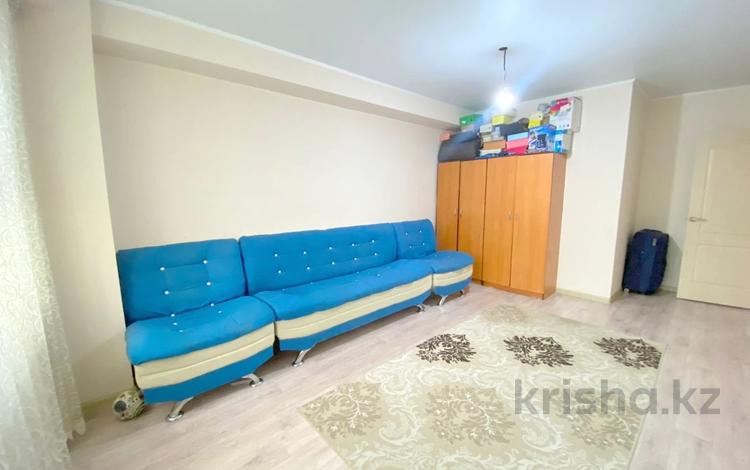 3-бөлмелі пәтер · 74 м² · 3/5 қабат, мкр Шугыла, Алтын Орда 6/3-31, 6/33-38, 6/40, 6/42-62, 6/64-66, 6/89-90, бағасы: 34.5 млн ₸ в Алматы, Наурызбайский р-н — фото 5