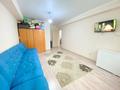3-бөлмелі пәтер · 74 м² · 3/5 қабат, мкр Шугыла, Алтын Орда 6/3-31, 6/33-38, 6/40, 6/42-62, 6/64-66, 6/89-90, бағасы: 34.5 млн ₸ в Алматы, Наурызбайский р-н — фото 2