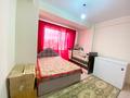 3-бөлмелі пәтер · 74 м² · 3/5 қабат, мкр Шугыла, Алтын Орда 6/3-31, 6/33-38, 6/40, 6/42-62, 6/64-66, 6/89-90, бағасы: 34.5 млн ₸ в Алматы, Наурызбайский р-н — фото 6