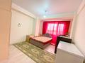 3-бөлмелі пәтер · 74 м² · 3/5 қабат, мкр Шугыла, Алтын Орда 6/3-31, 6/33-38, 6/40, 6/42-62, 6/64-66, 6/89-90, бағасы: 34.5 млн ₸ в Алматы, Наурызбайский р-н — фото 8