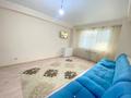 3-бөлмелі пәтер · 74 м² · 3/5 қабат, мкр Шугыла, Алтын Орда 6/3-31, 6/33-38, 6/40, 6/42-62, 6/64-66, 6/89-90, бағасы: 34.5 млн ₸ в Алматы, Наурызбайский р-н — фото 3