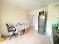3-бөлмелі пәтер · 74 м² · 3/5 қабат, мкр Шугыла, Алтын Орда 6/3-31, 6/33-38, 6/40, 6/42-62, 6/64-66, 6/89-90, бағасы: 34.5 млн ₸ в Алматы, Наурызбайский р-н — фото 17
