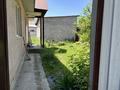 Отдельный дом · 3 комнаты · 200 м² · 10.5 сот., мкр Теректы — Ниже рынка жибек-жол за 89 млн ₸ в Алматы, Алатауский р-н — фото 11
