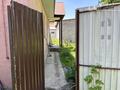 Отдельный дом · 3 комнаты · 200 м² · 10.5 сот., мкр Теректы — Ниже рынка жибек-жол за 89 млн ₸ в Алматы, Алатауский р-н — фото 12