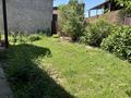 Отдельный дом · 3 комнаты · 200 м² · 10.5 сот., мкр Теректы — Ниже рынка жибек-жол за 89 млн ₸ в Алматы, Алатауский р-н — фото 13