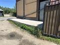 Отдельный дом · 3 комнаты · 200 м² · 10.5 сот., мкр Теректы — Ниже рынка жибек-жол за 89 млн ₸ в Алматы, Алатауский р-н — фото 19