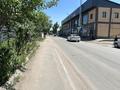 Отдельный дом · 3 комнаты · 200 м² · 10.5 сот., мкр Теректы — Ниже рынка жибек-жол за 89 млн ₸ в Алматы, Алатауский р-н — фото 26