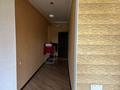 Отдельный дом · 3 комнаты · 200 м² · 10.5 сот., мкр Теректы — Ниже рынка жибек-жол за 89 млн ₸ в Алматы, Алатауский р-н — фото 30