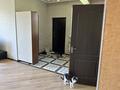 Отдельный дом · 3 комнаты · 200 м² · 10.5 сот., мкр Теректы — Ниже рынка жибек-жол за 89 млн ₸ в Алматы, Алатауский р-н — фото 31