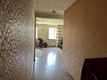 Отдельный дом · 3 комнаты · 200 м² · 10.5 сот., мкр Теректы — Ниже рынка жибек-жол за 89 млн ₸ в Алматы, Алатауский р-н — фото 32