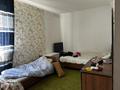 Отдельный дом · 3 комнаты · 200 м² · 10.5 сот., мкр Теректы — Ниже рынка жибек-жол за 89 млн ₸ в Алматы, Алатауский р-н — фото 33
